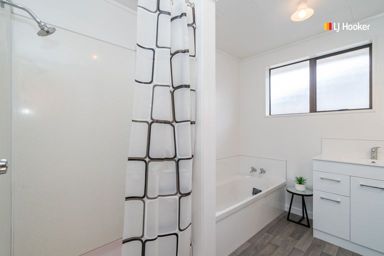 Photo of property in 65a Queens Drive, Saint Kilda, Dunedin, 9012