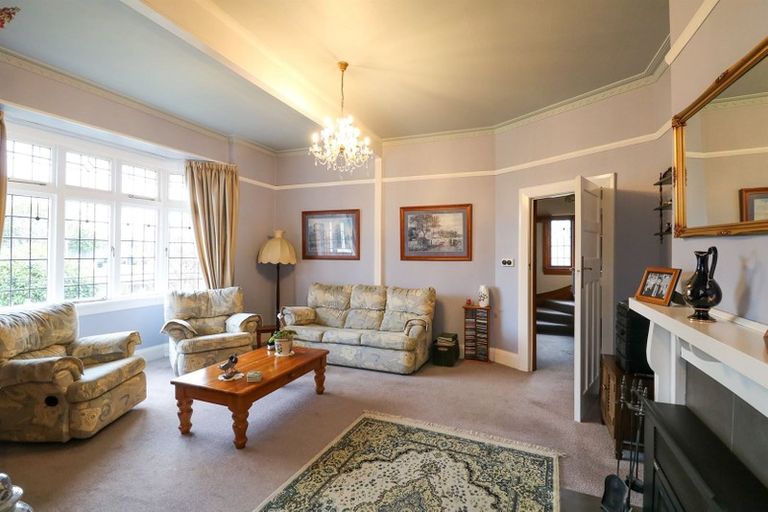 Photo of property in 2 Hart Street, Maori Hill, Timaru, 7910