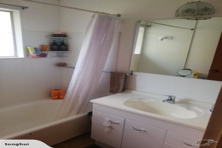 Photo of property in 21b Japonica Crescent, Ranui, Porirua, 5024