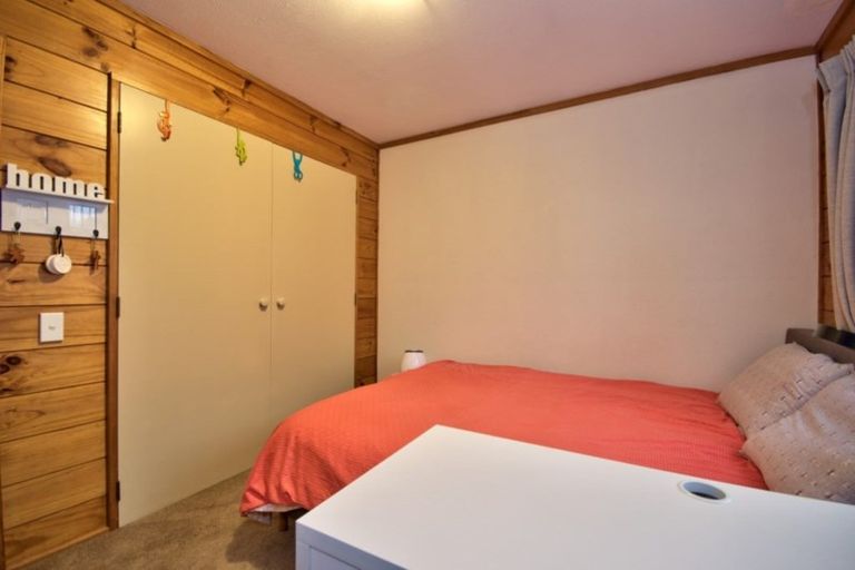 Photo of property in 21b Towne Place, Frankton, Queenstown, 9300