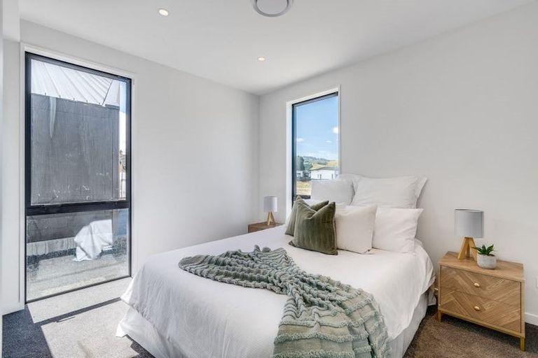 Photo of property in 3 Gusto Lane, Halswell, Christchurch, 8025