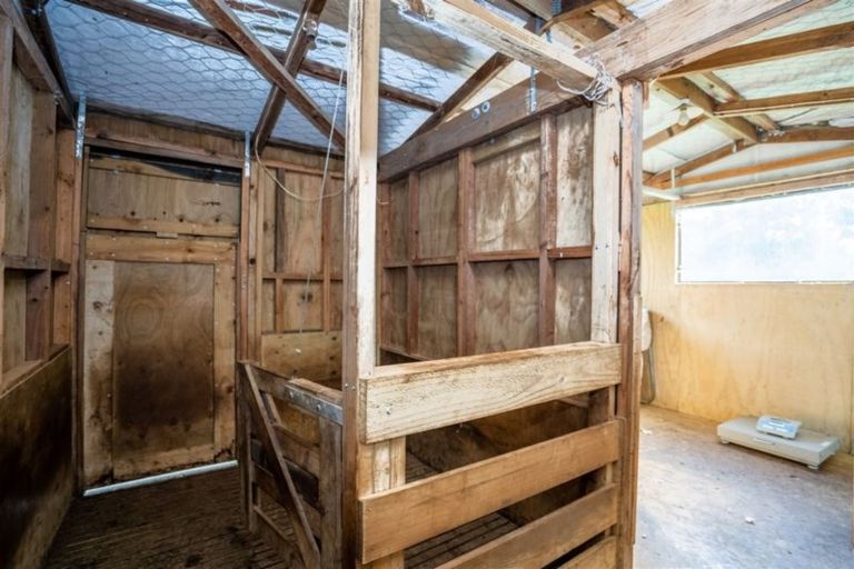 Photo of property in 208 Tatton Road, Maungatapere, Whangarei, 0179