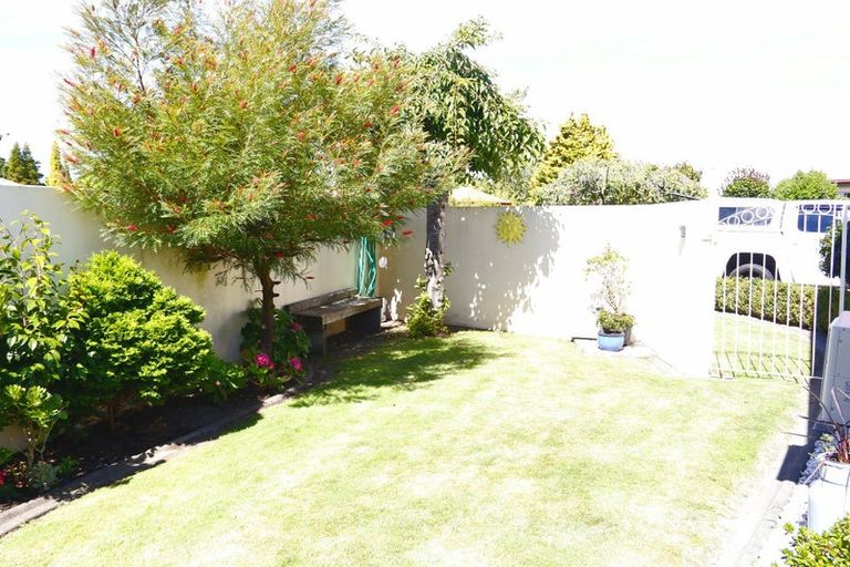 Photo of property in 150 Avenue Road, Greenmeadows, Napier, 4112