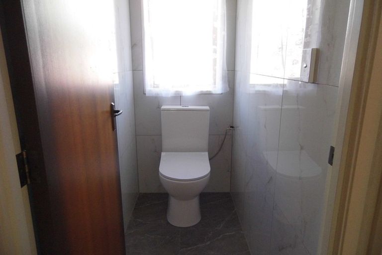 Photo of property in 2/480 Great South Road, Papatoetoe, Auckland, 2025