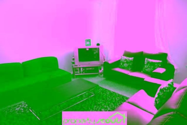 Photo of property in 1/57 Duncan Street, Dunedin Central, Dunedin, 9016