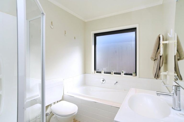 Photo of property in 44 Hodgkinson Road, Pegasus, 7612