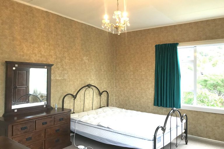 Photo of property in 40 Falcon Street, Kaikorai, Dunedin, 9010