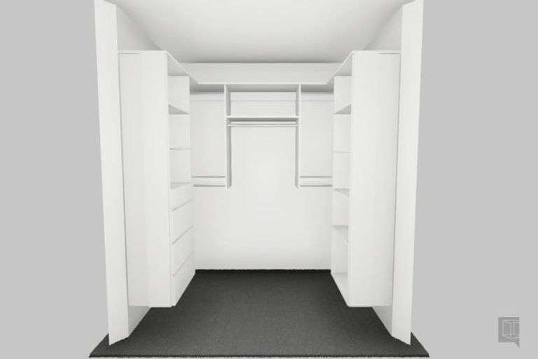 Photo of property in 48 Suffolk Drive, Kirwee, 7571