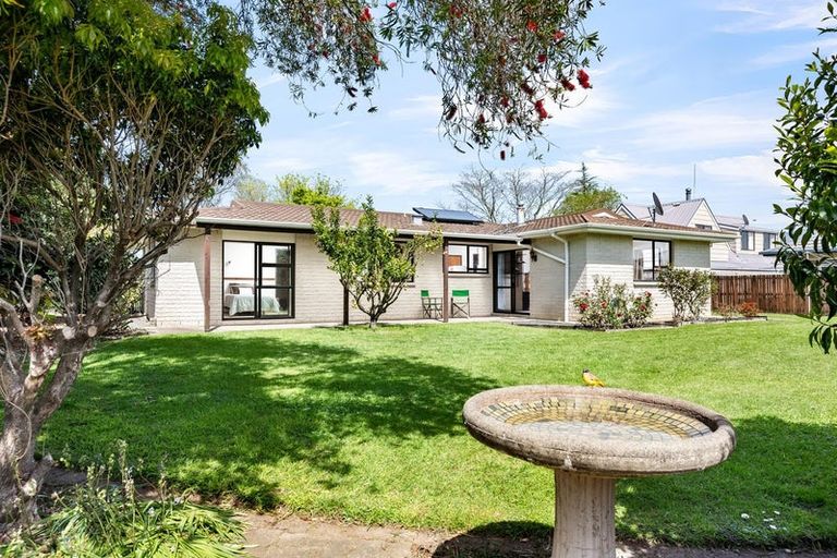 Photo of property in 6 Riverlea Drive, Katikati, 3129