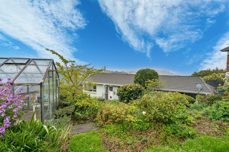 Photo of property in 51 Spottiswoode Street, Tainui, Dunedin, 9013