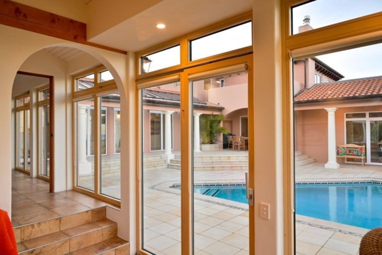 Photo of property in 28 Korepo Road, Ruby Bay, Upper Moutere, 7173