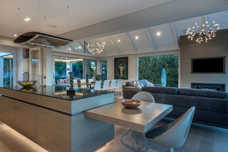 Photo of property in 13 Kowhai Street, Takapuna, Auckland, 0622