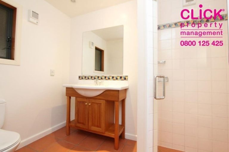 Photo of property in 107 Doctors Point Road, Waitati, 9085