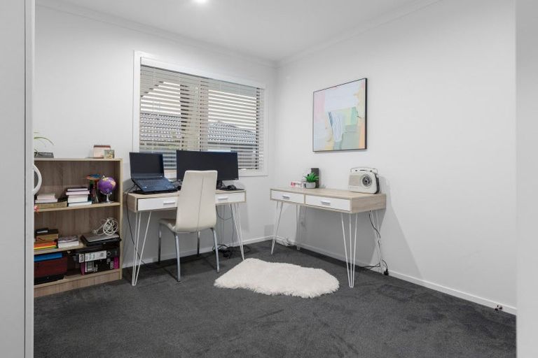 Photo of property in 33 Batten Drive, Flagstaff, Hamilton, 3210