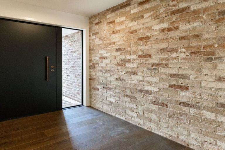 Photo of property in 10 Ruia Crescent, Cambridge, 3434