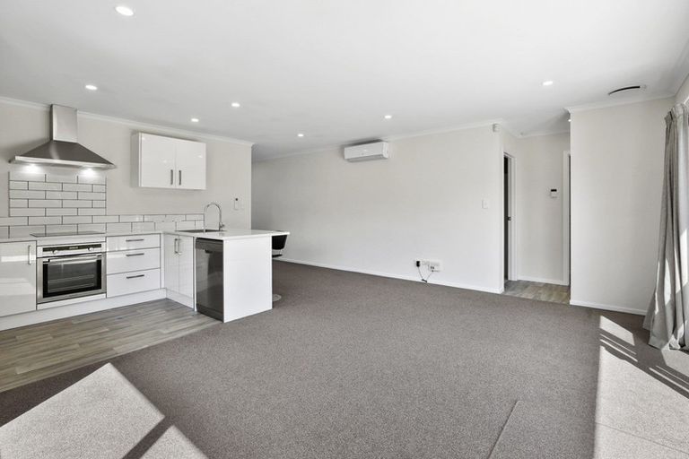 Photo of property in 3/17 Walter Street, Hauraki, Auckland, 0622