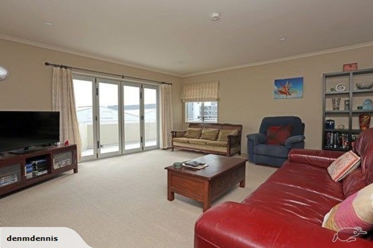 Photo of property in 151 Battery Road, Ahuriri, Napier, 4110