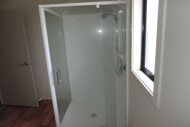 Photo of property in 215 Tiki Road, Kihikihi, Te Awamutu, 3872