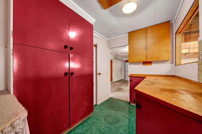 Photo of property in 38a Collins Street, Hawera, 4610