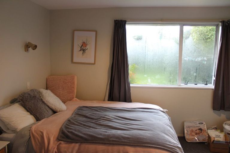 Photo of property in 2 Colman Avenue, Sockburn, Christchurch, 8042