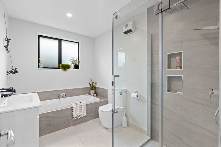 Photo of property in 26 Kilmurry Street, Halswell, Christchurch, 8025