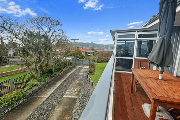 Photo of property in 49 Ailsa Street, Te Kuiti, 3910