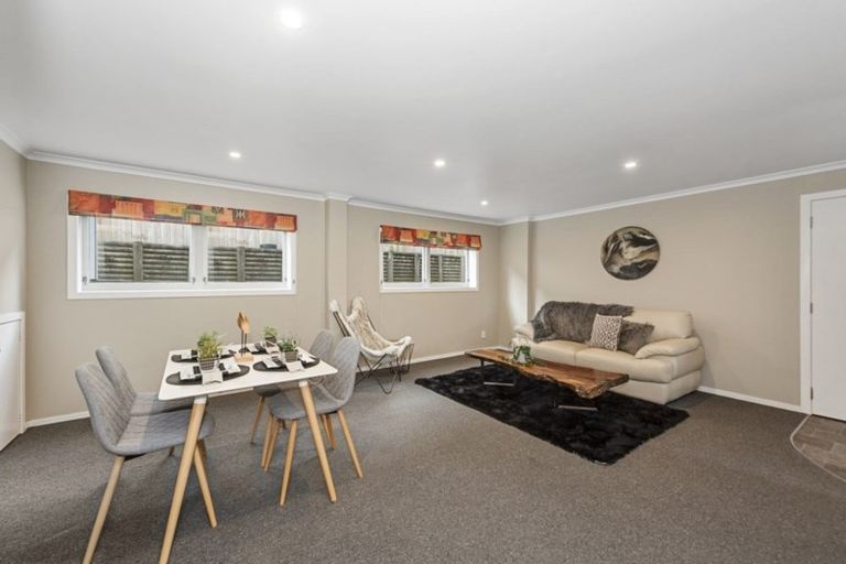 Photo of property in 109 Howell Avenue, Riverlea, Hamilton, 3216