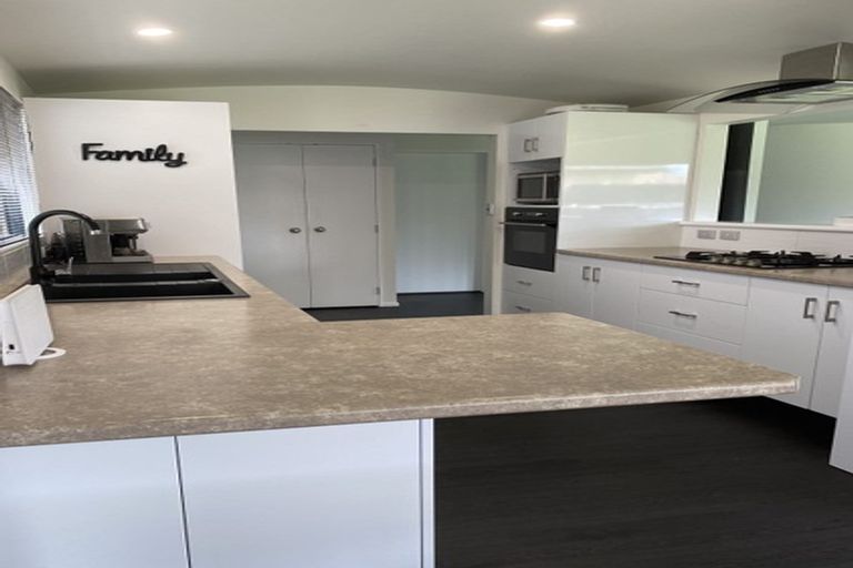 Photo of property in 12 Ranfurly Terrace, Pyes Pa, Tauranga, 3112