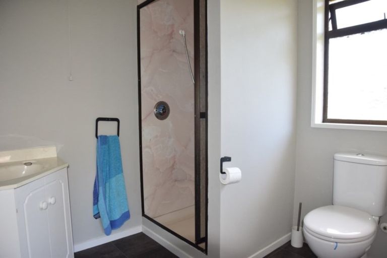 Photo of property in 39b Beaconsfield Road, Lorneville, Invercargill, 9876