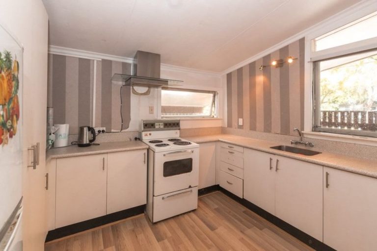 Photo of property in 22 Wyndham Street, Awapuni, Palmerston North, 4412