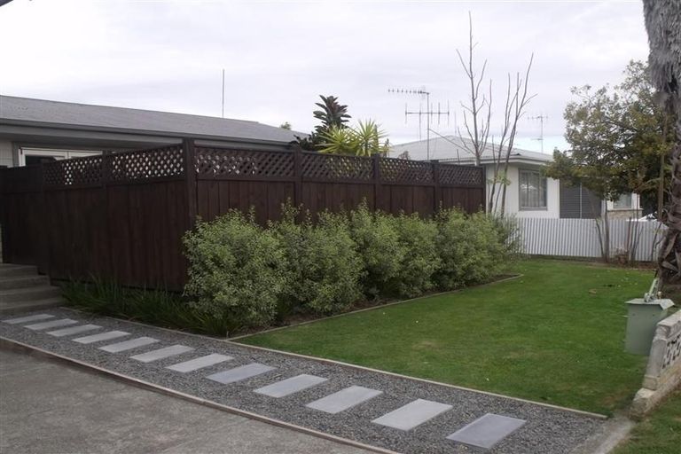 Photo of property in 12 Maadi Road, Onekawa, Napier, 4110