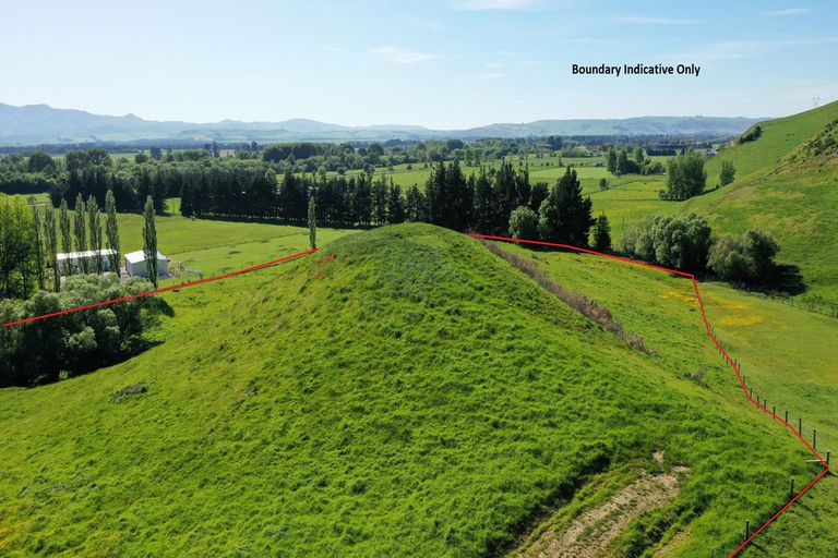 Photo of property in 21b Siegerts Road, Kimbell, Fairlie, 7987