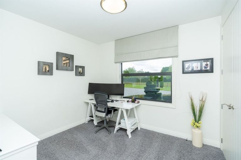 Photo of property in 19e Bates Road, Tamahere, Hamilton, 3283