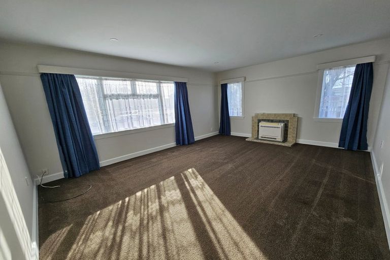 Photo of property in 1/126 Osborne Street, Waltham, Christchurch, 8011