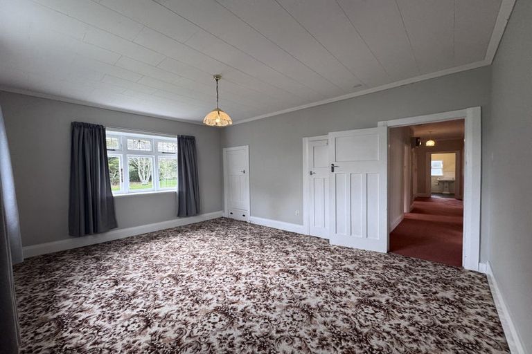 Photo of property in 97 Halcombe Road, Feilding, 4775