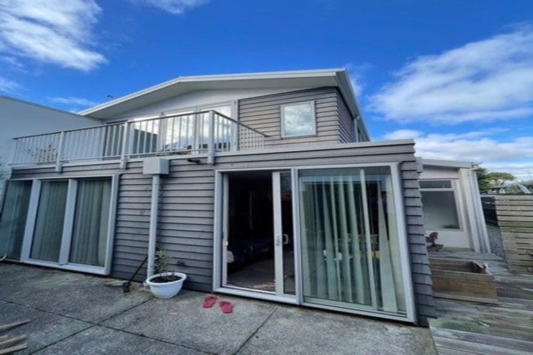 Photo of property in 34a Taramea Place, Addington, Christchurch, 8024
