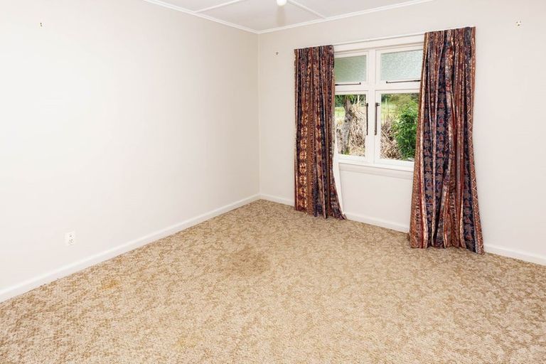 Photo of property in 101 Taylorville Road, Coal Creek, Greymouth, 7802