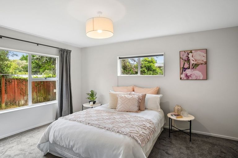 Photo of property in 1/18a Darley Street, Somerfield, Christchurch, 8024