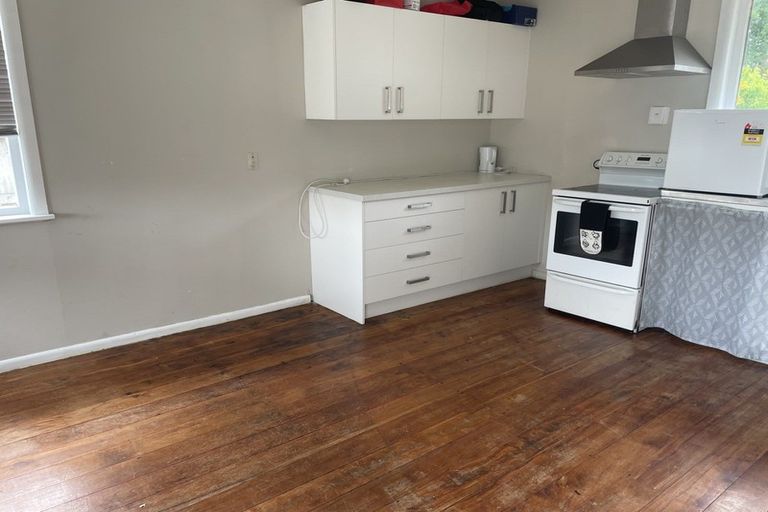 Photo of property in 16 Lawrence Street, Te Kuiti, 3910