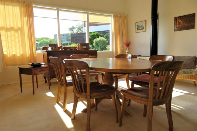 Photo of property in 105 Kingsford Place, Thames, 3500