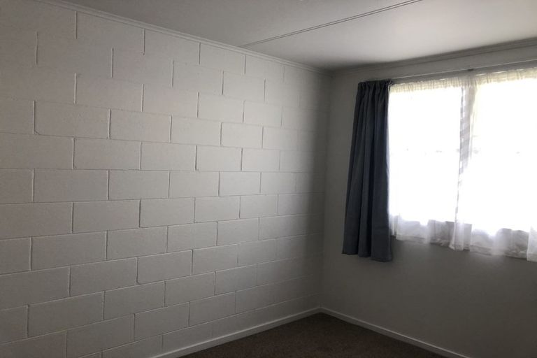 Photo of property in 243 Vanguard Street, Nelson South, Nelson, 7010