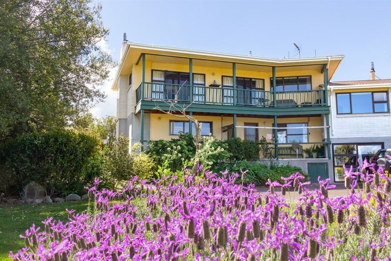 Photo of property in 64 Manuka Street, Lansdowne, Masterton, 5810