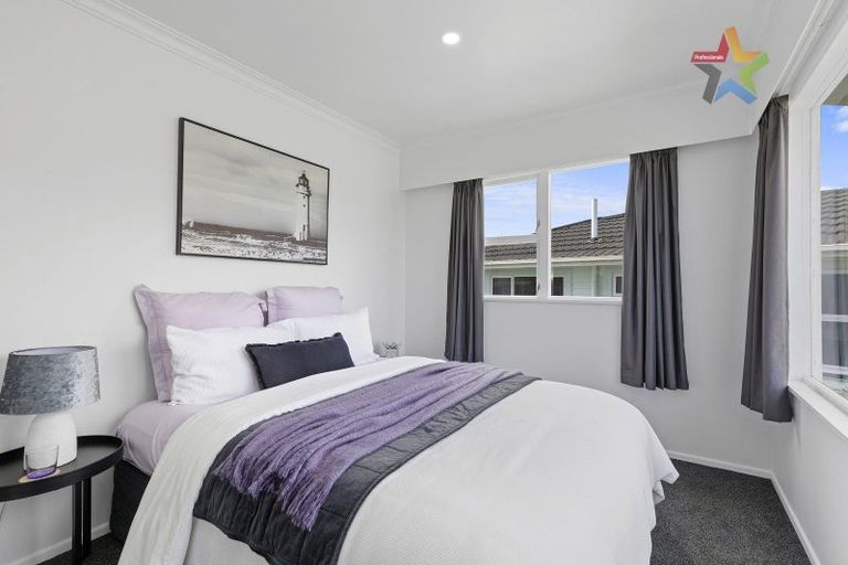 Photo of property in 162 Queen Street West, Levin, 5510