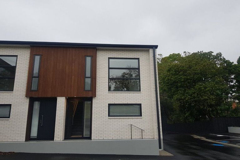 Photo of property in 36 Seventh Avenue, Tauranga, 3110