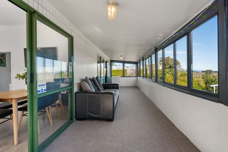 Photo of property in 3 Boundary Road, Waipahihi, Taupo, 3330