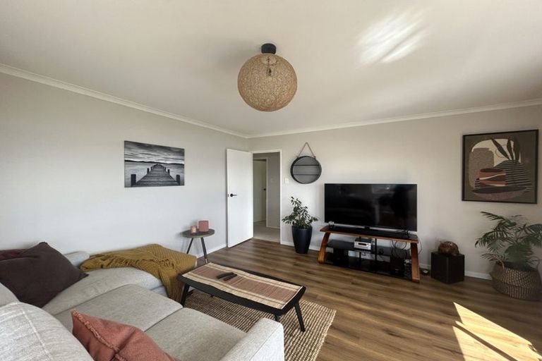 Photo of property in 7 Brooklands Way, Atawhai, Nelson, 7010