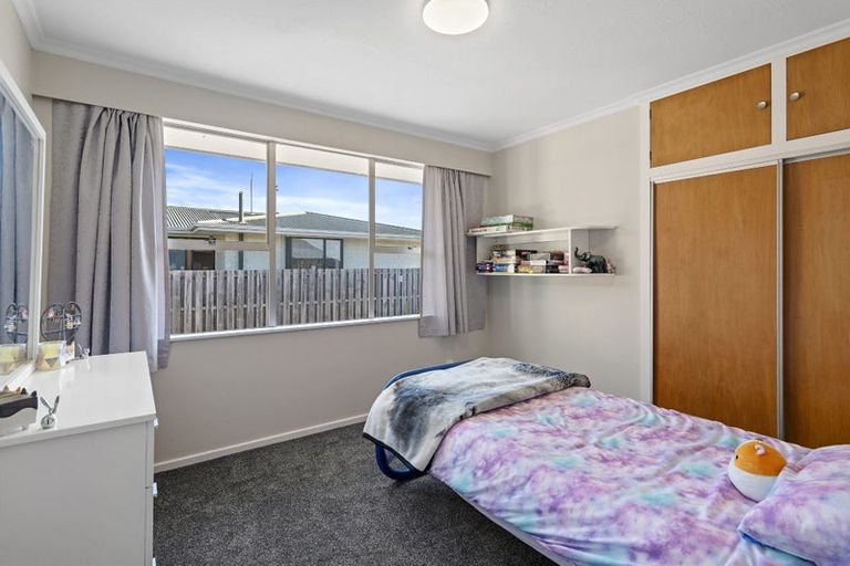 Photo of property in 80 Nottingham Avenue, Halswell, Christchurch, 8025