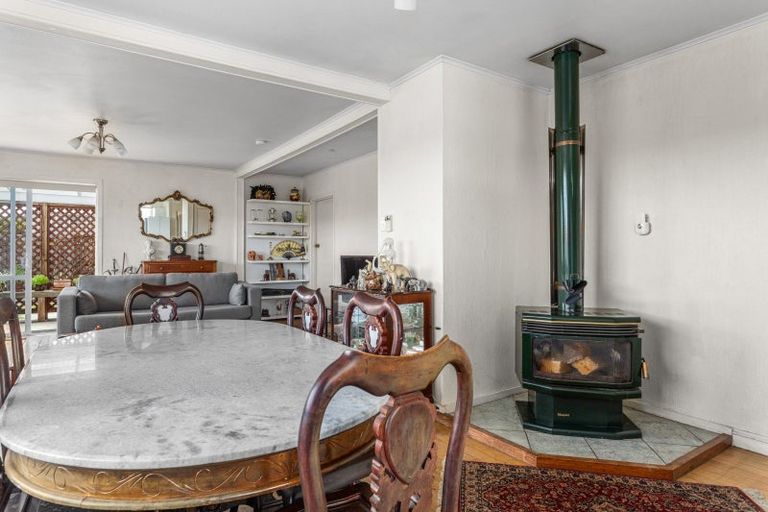 Photo of property in 36a Garaway Street, Whakatane, 3120