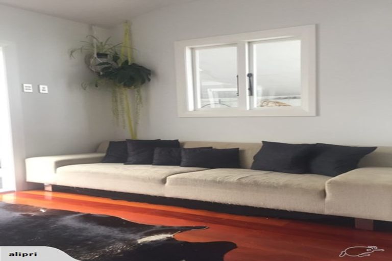 Photo of property in 1/15 Hemi Street, Narrow Neck, Auckland, 0622