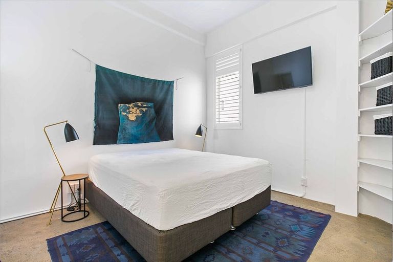 Photo of property in 22 Emily Place, Bellevue, Tauranga, 3110